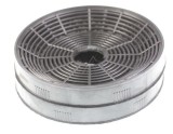 Filtru Carbon Activ 12009727 Hota Bosch Siemens, Compatibil Diverse Modele (Verificare Model Necesara)