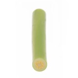Cumpara ieftin Gherkin verde - băţ, Fimo Nail Art, INGINAILS