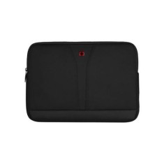 HUSE Notebook Wenger BC Fix 14&amp;quot; Laptop Sleeve Black &amp;quot;606459&amp;quot; foto