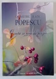 O SUTA SI UNA DE POEZII de DUMITRU RADU POPESCU , 2021