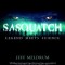 Sasquatch: Legend Meets Science