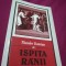 ISPITA RANII -THEODOR DAMIAN NOUA