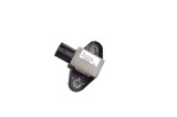 Senzor de impact st&acirc;nga față PORSCHE PANAMERA 970 2013 OEM: 97061822700 17147577