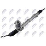 Caseta directie Mini One 2006-, Cooper 2006-, 32106783548
