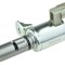Supapa comanda pozitie arbore cu came Ford Mondeo 4 1.6ti 2007-, Fiesta 1.6ti 2012-, Focus C-Max 1.6ti 2004- partea de evacuare, NTY EFR-FR-002