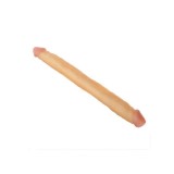 Dildo dublu Dong 30cm