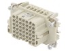 Conector HDC Inserturi de Contact Mamă EPIC H-DD 42 10A