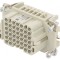 Conector HDC Inserturi de Contact Mamă EPIC H-DD 42 10A
