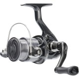 Mulineta DAIWA Crossfire 26 LT 5000 C 3 RUL/150MX037MM/5.2:1