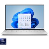 Laptop Dell XPS 9440 XPS9440U76424050W11P, 14 inch 3200 x 2000 Touchscreen, Intel Core Ultra 7 155H 16 C / 22 T, 2.5 GHz - 4.8 GHz, 24 MB cache, 28 W,