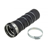 Furtun admisie aer motor 2.0d Bmw X1 F48 202019, X2 F39 202019, 2 F45, F46 202019, Mini F55, F56 202019, F54 Clubman 202019, F60 Countryman 202019,