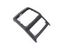 Ornament consola centrală AUDI A4 8W2, B9 2017 OEM: 8W0864376 11825926
