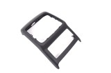 AUDI A4 8W2, B9 2017 OEM: 8W0864376 SKU: 11825926