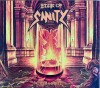 Edge Of Sanity Crimson II Deluxe reissueremasterremix (2cd)
