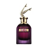 Jean Paul Gaultier Scandal Intense - Apa de Parfum Intense, 80 ml, Femei
