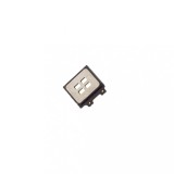 Casca Audio Samsung Galaxy S9 Plus G965, Difuzor Inlocuire, Componenta Service GSM, Sunet Clar