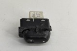 Buton geam ușă st&acirc;nga spate FORD USA EXPLORER 2001 OEM: YF1Z-14529-ABA 30276738