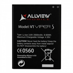 Acumulator Allview V1 Viper S Original