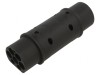 Cablu eMobility 8kW Tip 2 32A Monofazat IP54