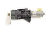 Motor soft close haion AUDI Q7 4M 2016 OEM: 4M0827852A,0390204154 11760067