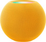 Apple HomePod Mini, Yellow