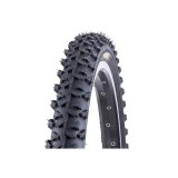 Anvelopa Kenda 24x1.95 (53-507) K898 Cod:1624195898