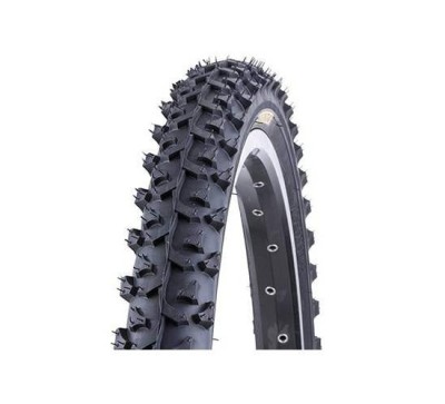 Anvelopa Kenda 24x1.95 (53-507) K898 Cod:1624195898 foto