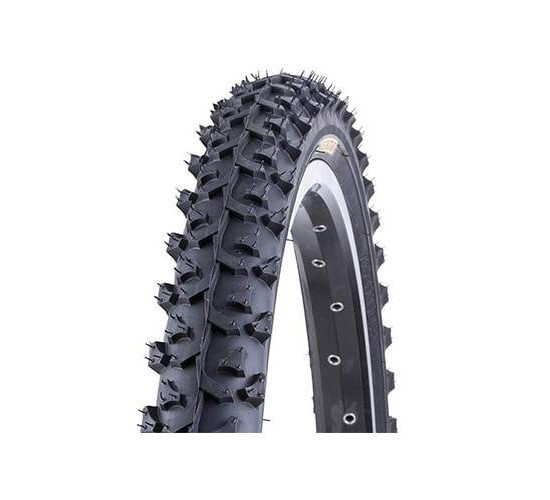 Anvelopa Kenda 24x1.95 (53-507) K898 Cod:1624195898