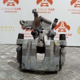 Cumpara ieftin Etrier Spate Stanga Opel Vectra 2002-2009