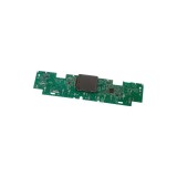 Placă electronică pentru cuptor cu microunde BOSCH 20003004 00774506 Original