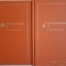 Decameronul (2 volume) &ndash; Giovanni Boccaccio