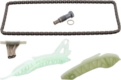 Febi Bilstein chit lant de distributie foto