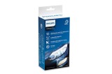 Kit Restaurare Far Philips 52313 HRK00XM