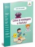 Cumpara ieftin Citire si intelegere a textului/***