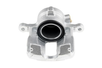 Etrier fata Mercedes A140, A160 A170 Cdi 1997-2004, Stanga, NTY HZP-ME-010 foto