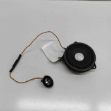 Difuzor ușă dreapta spate BMW 3 Gran Turismo F34 2015 OEM: 9289965,9226357 31620356