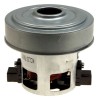 Motor Aspirator Candy Hoover 48018888 - Motor Complet Original - Compatibil Diverse Modele