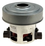 MOTOR COMPLET 48018888 CANDY/HOOVER