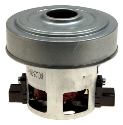 MOTOR COMPLET 48018888 CANDY/HOOVER foto