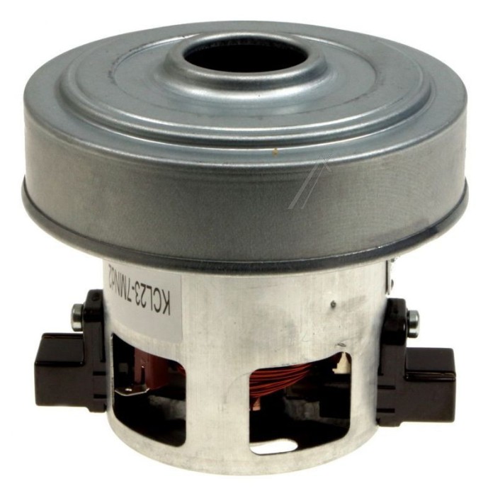 MOTOR COMPLET 48018888 CANDY/HOOVER