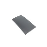 Capac rezervor apă original PHILIPS 996530072456 pentru espressor SAECO