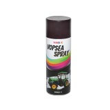 Spray vopsea auto maro tip RAL 450ml MAGIC, uscare rapida