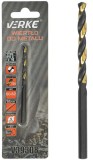 Cumpara ieftin Burghiu din otel 5 mm