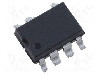 Circuit integrat, PMIC, AC/DC switcher, controler SMPS, SMD-8C, POWER INTEGRATIONS - TOP253GN-TL foto
