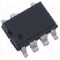Circuit integrat, PMIC, AC/DC switcher, controler SMPS, SMD-8C, POWER INTEGRATIONS - TOP253GN-TL