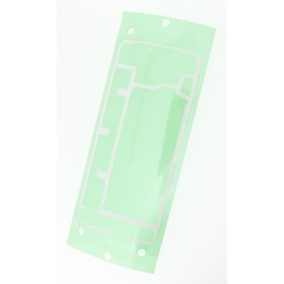 Sticker Adeziv Capac Baterie Samsung Galaxy A3 (2016), A310 (Min. 5 buc.) foto