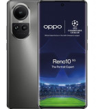 Telefon Mobil Oppo Reno10, Procesor Mediatek MT6877V Dimensity 7050, AMOLED touchscreen 6.7inch, 8GB RAM, 256GB Flash, Camera Tripla 64+32+8MP, Wi-Fi,