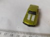 Bnk jc Matchbox MB 812 Ford Mustang GT CS 1968 - 1/64, 1:64