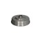 Tambur frana VW CADDY II combi 9K9B ABE C6W010ABE