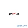 Abtibild power rosu cod:an13 Alta marca Alt model #7